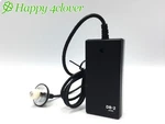 Tested Mint Nikon DB-2 Aa External Battery Pack For F2 F3 FE2 FM2 FM3A Japan. Fixed Price $77.99.