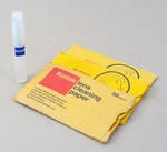 Zeiss Lens/eyeglass Cleaner Liquid Kodak Cleaning Tissue Paper 50 Sheets. Fixed Price $6.99.