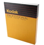 Kodak Ektacolor 8X10 100 Sheet Box Surface Photo Paper. Fixed Price $49.99.