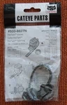 Cateye Flextight Bracket 533-8827N. Fixed Price $13.65.