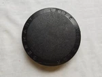 Original Leica Leitz Slip-on Lens Cap (14163K) For 50MM. Fixed Price $14.95.