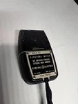 Ge Photography Light Exposure Meter Model 8DW58Y1 Usa. Fixed Price $9.98.