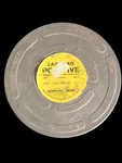 Vintage Eastman Kodak Company Empty Metal Reel Canister 35MM 1930S-1950'S. Fixed Price $49.00.