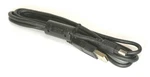 Nikon UC-E3 Usb Camera Cable 6FT Genuine Oem Nos. Fixed Price $16.74.