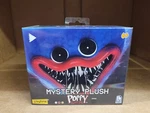 One Pack Poppy Playtime Mystery Plush Blind Box New. Fixed Price $18.99.