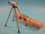 Minox B Copying Stand (#1). Fixed Price $65.00.