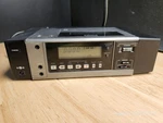 Vintage Kodak MVS-52 & MVS-3000FOR Module Video System Tested Power. Fixed Price $49.43.