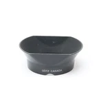 Leica Ollux Lens Hood 12522 For Summilux M35MM F/1.4 11870 #80. Fixed Price $1854.53.