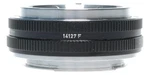 14127 Bayonet Mount Lens Converter Adapter Leicaflex. Fixed Price $149.00.
