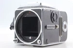"mint+++" Hasselblad 503CW Medium Format Camera Body A12 Iii Acute Matte Japan. Fixed Price $1699.99.