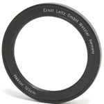 Leica Adapter 16572 Macro Bellow Lens For Hektor 12.5 Cm Uooxi. Fixed Price $126.96.