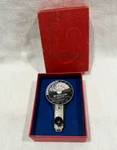 Norwood Flashrite Exposure Meter W/box Capture Light With Accuracy Vintage. Fixed Price $15.94.