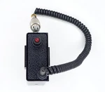 Foreign Supply Adapter 14175 Leicaflex Motor Leitz Rare Dealer. Fixed Price $522.75.
