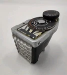 Minolta Sr-meter Selenium Coupled Cds-meter For Early Cameras Vintage. Fixed Price $29.90.