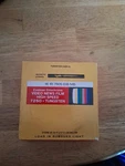 16 2R 7605 Ei Eastman Ektachrome Video News Film High Speed 7250 Tungsten. Fixed Price $32.17.