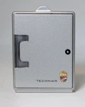 Linhof Technika 4X5 View Hood Shade Ground Glass Large Format Vintage Genuine. Fixed Price $149.95.