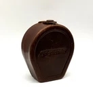 Voigtl Nder 90/098 Case Brown Leather For Sunshade And 2 Filters. Fixed Price $23.04.
