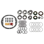 Motive Gear R10RLSK Differential Super Bearing Kit Koyo. Fixed Price $233.69.
