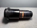 Kodak Contour Projection Ektar Lens 10X OM13-139. Fixed Price $149.99.