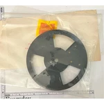 Vintage Nos Eastman Kodak Shutter Assembly Part 121502 Camera Repair. Fixed Price $28.99.