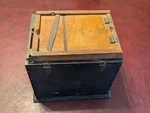 Kodak Mask Printing Frame Antique Camera Vintage Photo Developing Wood Box. Fixed Price $60.00.