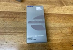 Olympus RM-UC1 Remote Cable. Fixed Price $32.90.