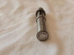 Original Leica Delayed Action Release Self-timer (direkt). Fixed Price $199.95.