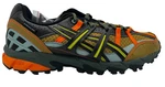 Size 11 Asics Gel-sonoma 15-50 X Andersson Bell Low Olive Oil Dark Brown. Fixed Price $116.99.