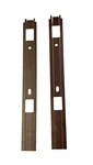 Mte Kinoton Phillips 16 & 35MM Film Runner Strip For Projector New. Fixed Price $95.00.