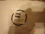 Ansco Gaf CH-1 ,CH-3 Projector Motor New. Fixed Price $16.67.