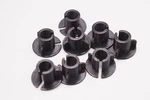 SUPER8 8MM Movie Projector Film Spool Spindle Insert Adapters *8 Set*. Fixed Price $8.79.