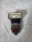 Promaster Ftd 6500M Ttl Shoe Mount Flash For Canon Eos *tested & Working*. Fixed Price $9.74.