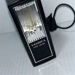 Yashica Quick Lite PRO-50 Dx Camera Flash Untested See Pics. Fixed Price $11.25.