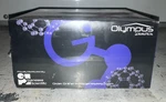 New Olympus Cat 24-121RS 10UL Reach Tips Pipet Pre-sterilized Racks X 96. Fixed Price $39.99.