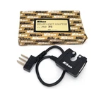 Nikon F2 SC-4 Ready Light Adapter For SB1, 2, 3, 5 &6 Flashguns. Mint Box Usa. Fixed Price $13.27.
