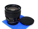 Leica 35-70MM F3.5 Vario-elmar-r E67 Cam Zoom Lens W/caps F/film /digital M-. Fixed Price $595.00.