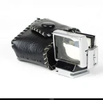 Zeiss 8CM Finder 433/16 F. Super Ikonta Mint. Fixed Price $180.00.