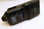 Vivitar 736AFC Auto Focus Zoom - Not Working Missing Door As Parts. Fixed Price $13.45.