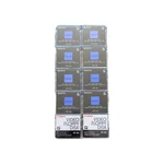 Sony VFD-50 Still Video Floppy Disk Mavipak Canon. Fixed Price $90.00.