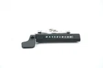Hasselblad Exposure Meter Attachment 40266. Fixed Price $44.99.