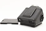 Blue Line Near Mint Hasselblad PME51 Prism Finder For 500 Cm 501 From Japan. Fixed Price $299.99.