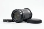 Near Mint Canon Rf-s 18-150MM F3.5-6.3 Is Stm Lens From Japan #a. Fixed Price $333.75.