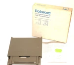 Polaroid Overhead Enlarger For T691 Transparencies 614085 New. Fixed Price $19.50.