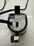 Smith-victor Model Halogen Lamp For Super 8 Cameras 650W. Fixed Price $24.99.