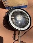 Vintage Sv Movie Light For Super 8 Cameras Smith-victor #S650 Original Box. Fixed Price $15.00.