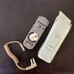 Bouncemaster - Accura Camera Flash Collapsible Kodachrome Vintage Photography. Fixed Price $19.00.