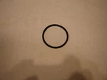 8MM, S8, Yelco LSP-511 Projector Belt, Motor World Wide Shipping. Fixed Price $9.99.