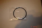 Bell & Howell Projector Replacement Motor Drive Belt, New. Fixed Price $5.99.