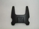 Canon Shoe Flash Stand Speedlite Base Holder Bracket K33-1 K33-2 Genuine. Fixed Price $8.20.