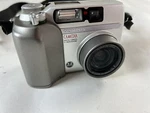 Olympus Cambodia C-3020 Zoom Digital Camera 3.2 Megapixel. Fixed Price $17.99.